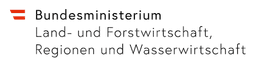 bundesministerium