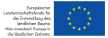 eu-fond
