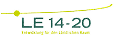 le1420