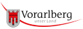 vorarlberg